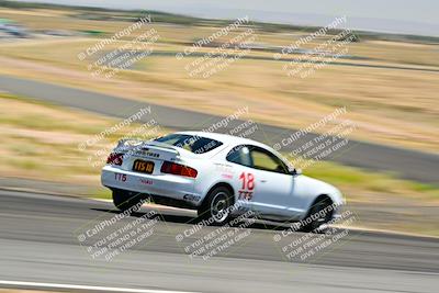 media/May-25-2025-Nasa (Sun) [[dcc9ba5c99]]/Time Trial/Session 3 (Turn 5)/